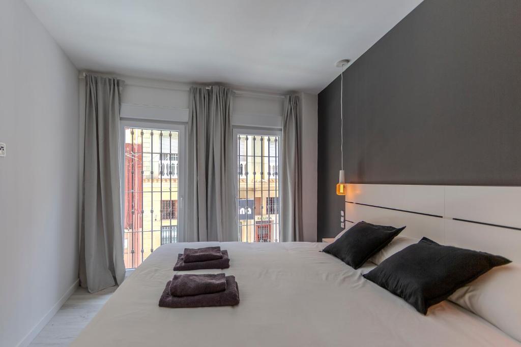 Trendy Homes Terriza - 5