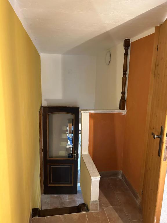 Borgo San Francesco by 5TR Apartments - 1