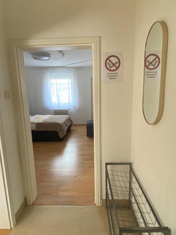 Apartment Amo - 5