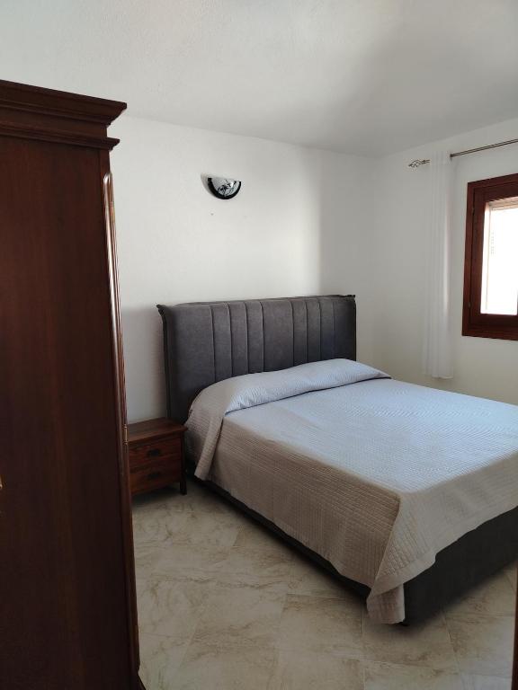 Villetta 500 m from the sea in San Teodoro - 3