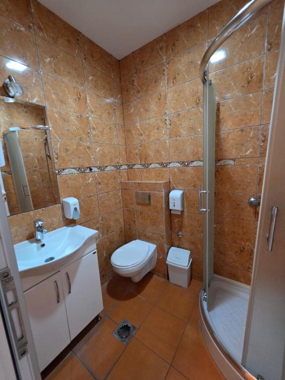 Apartment Javor - 2