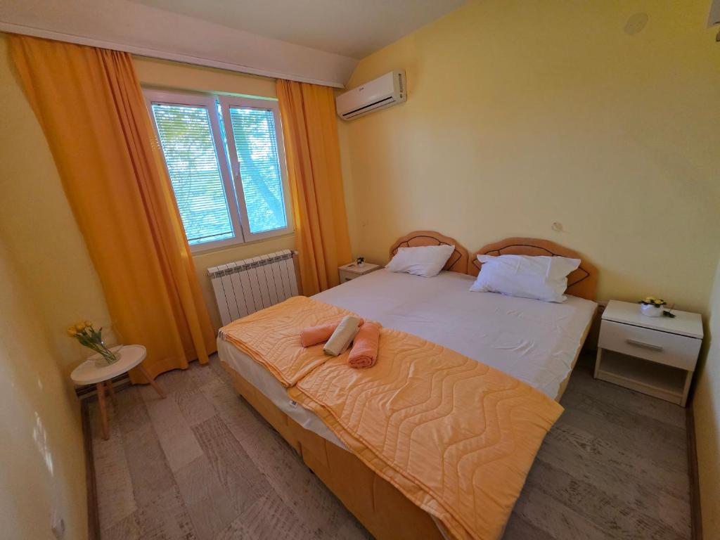 Apartment Javor - 3