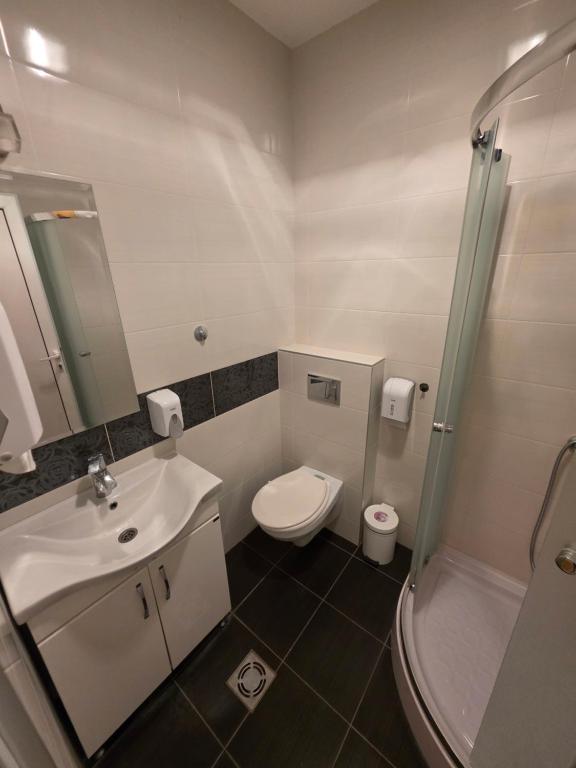 Apartment Javor - 4