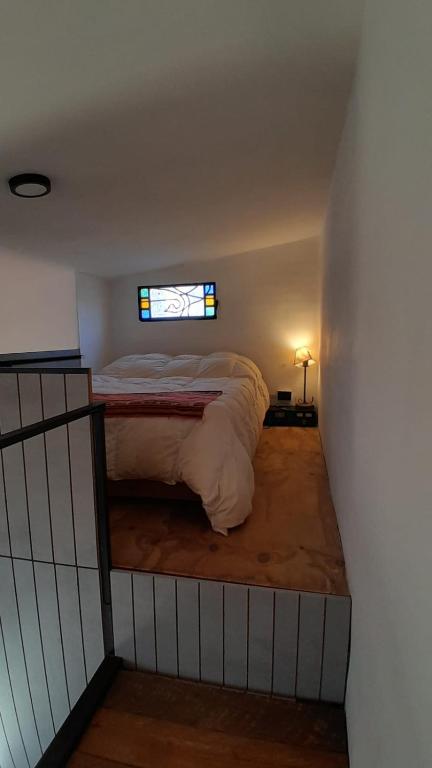 Casa Colibrí - 3