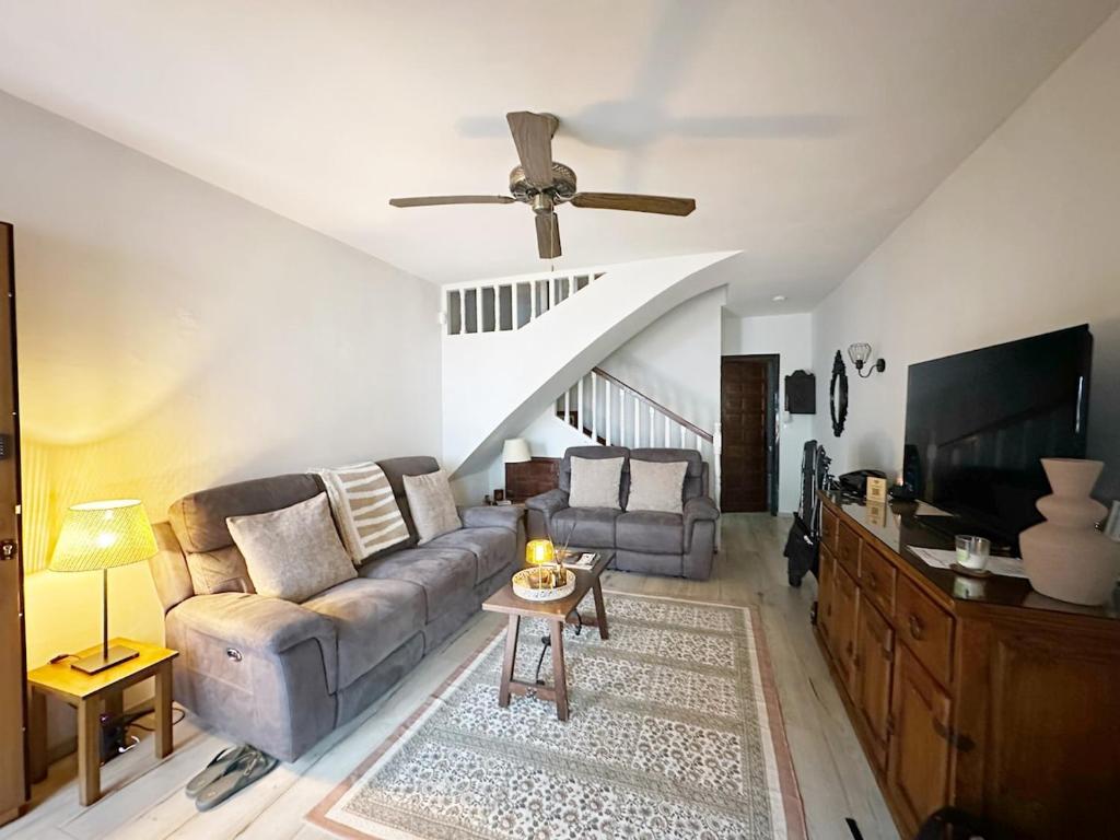 Casa Jessaroo - 5