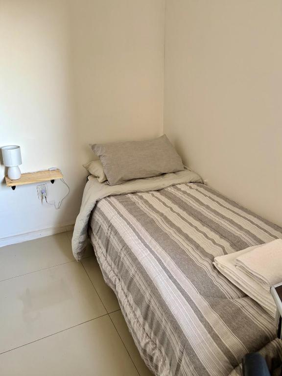 2-Bedroom Apartment in Nueva Córdoba - 4