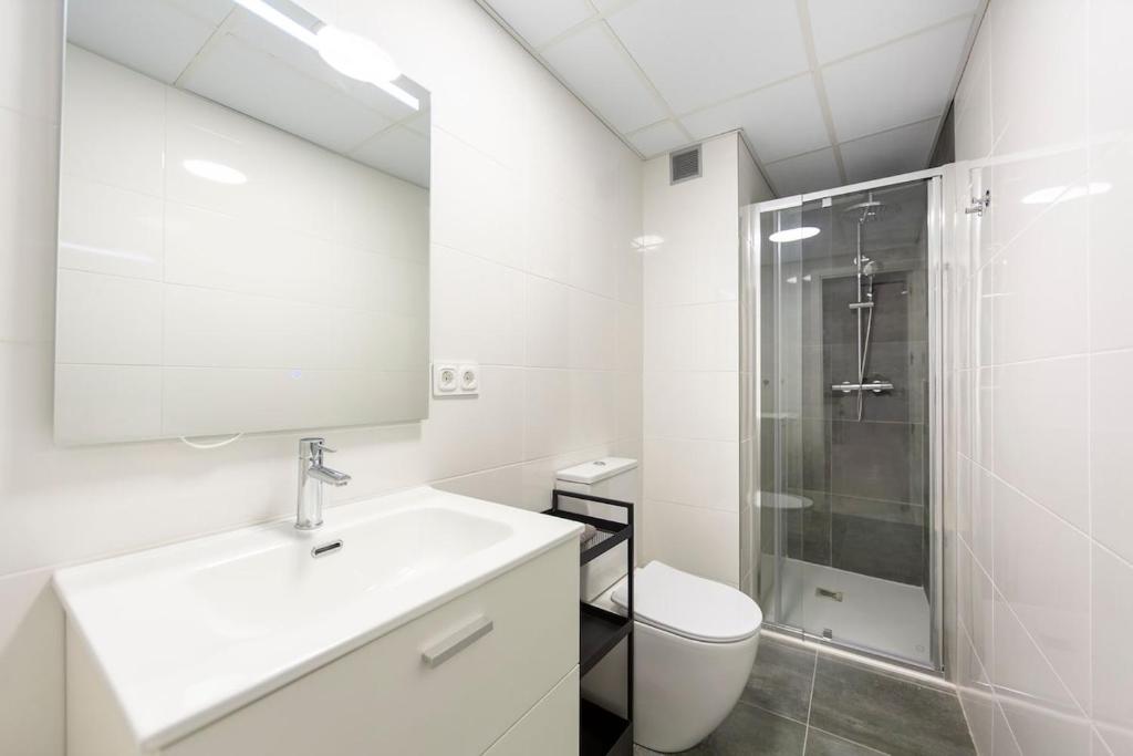Trendy Homes Terriza - 3