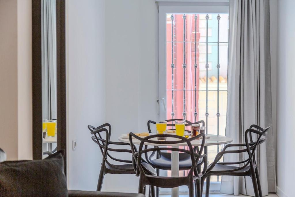 Trendy Homes Terriza - 5
