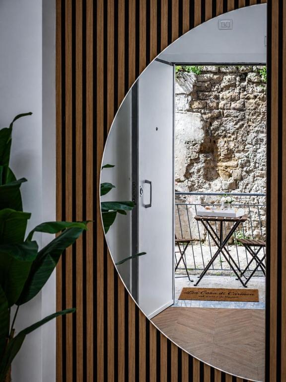 La Casa di Carmen - 4
