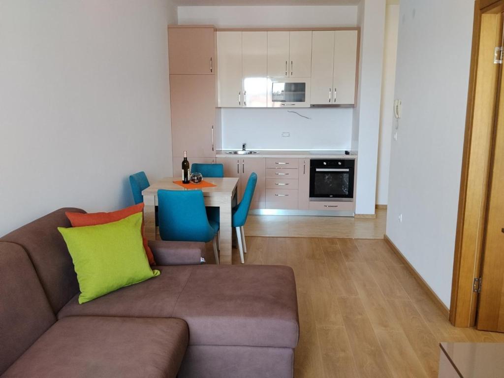 Apartman Vesna - 1