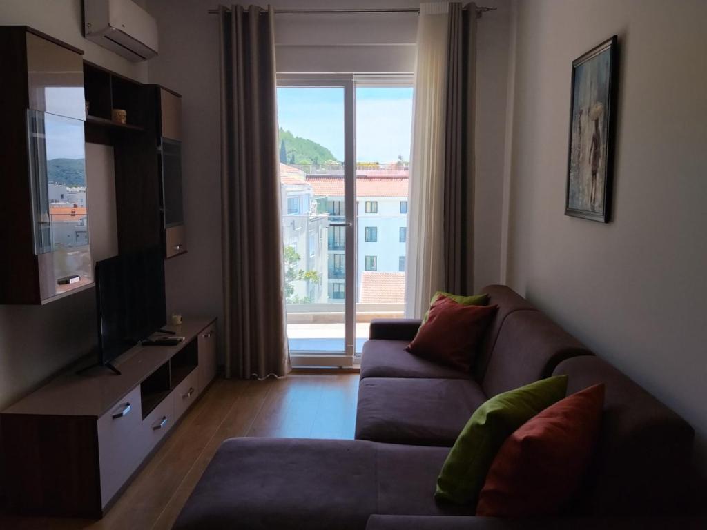 Apartman Vesna - 5