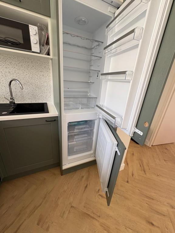 Rue des Minimes - 3