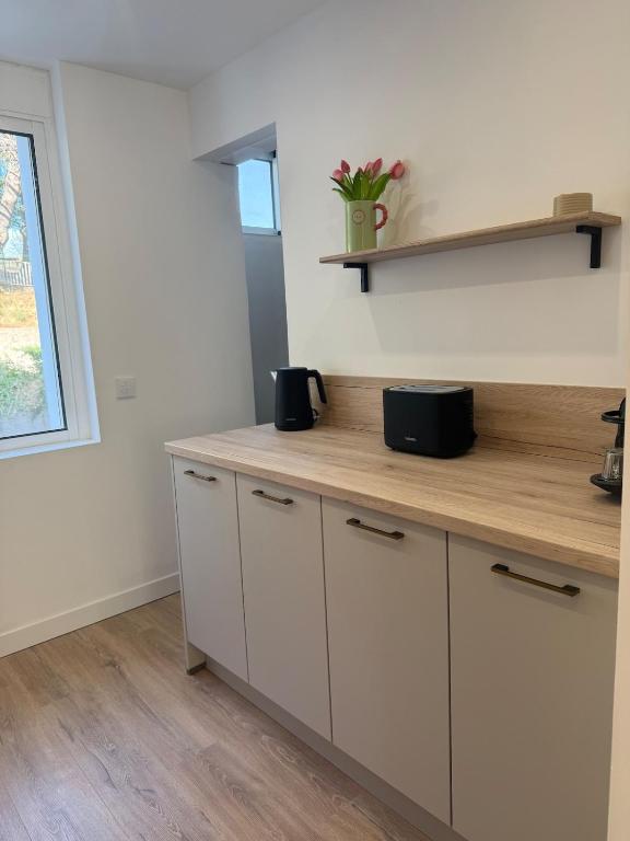 Appartement cosy proche des plages - 2