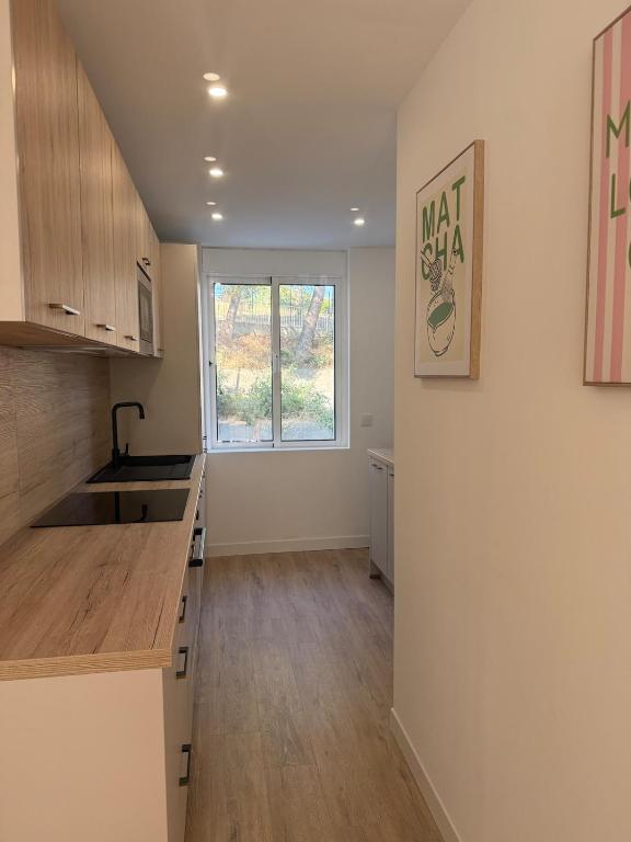 Appartement cosy proche des plages - 4