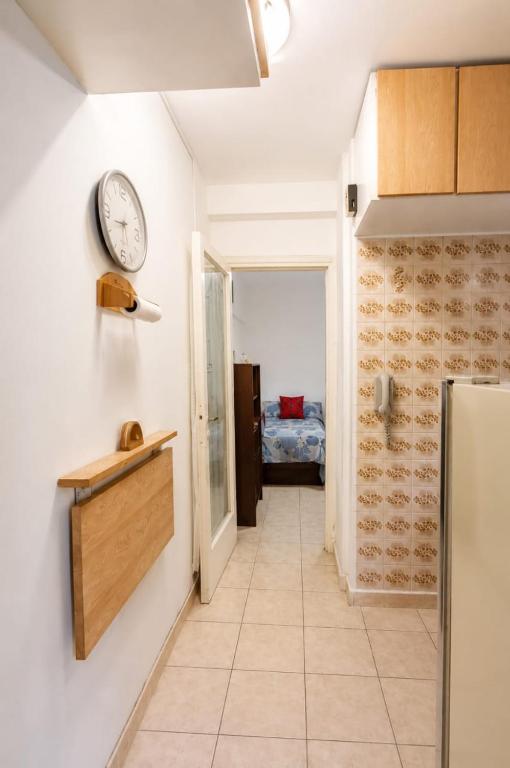 La Perla III Apartment - 3