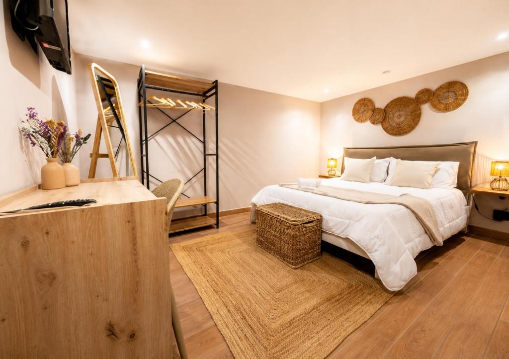 LOFT-Civico 86 - 4