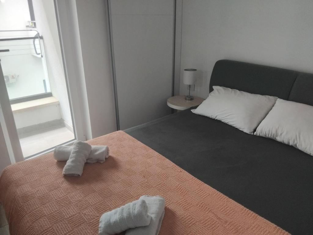 Apartman Lemon - 2