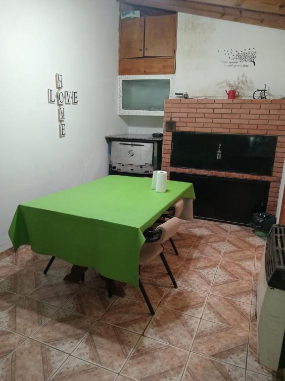 Home Love - 2