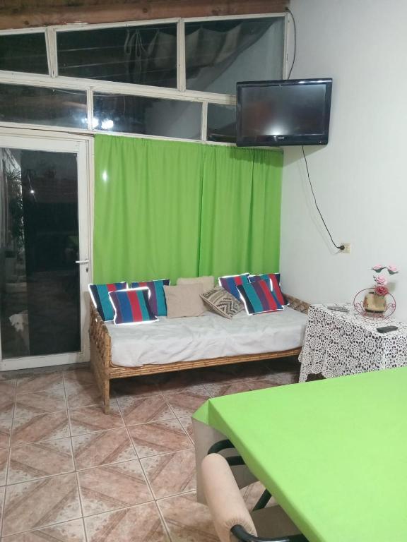 Home Love - 5