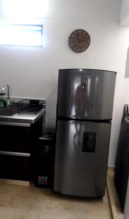 Hermoso apartamento en San Pablo Guayabal 3 - 4