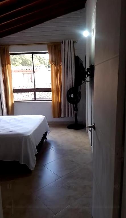 Hermoso apartamento en San Pablo Guayabal 3 - 5