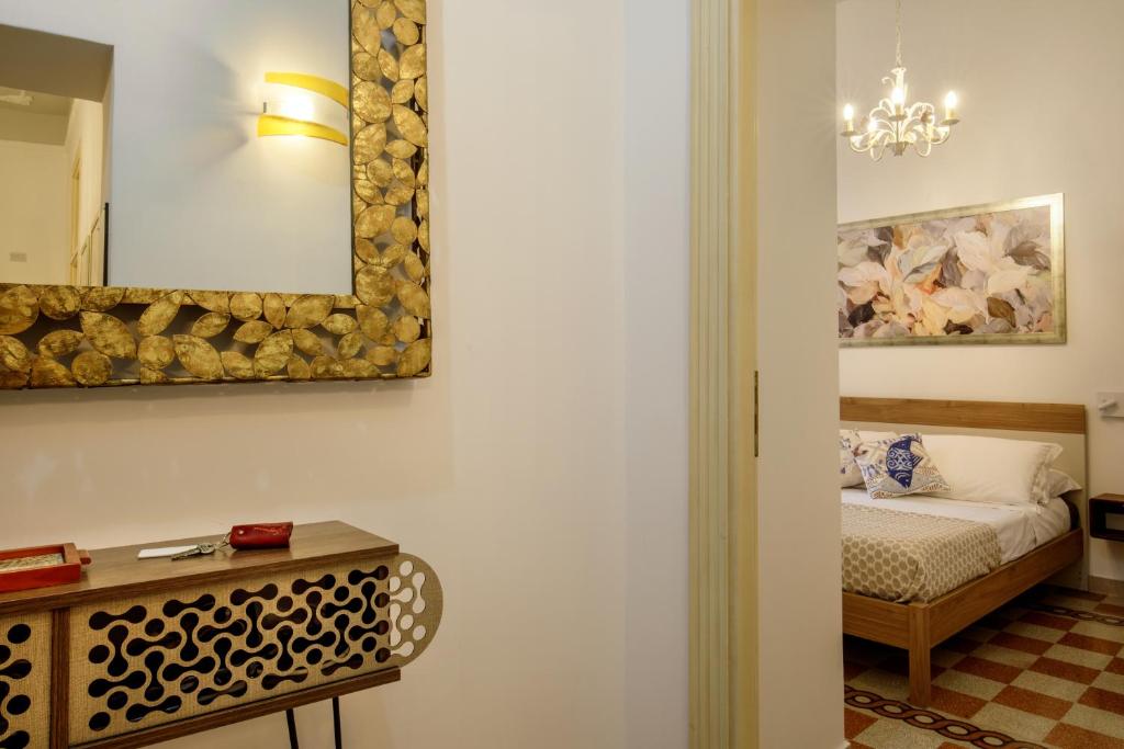 Sognando Trastevere - 5