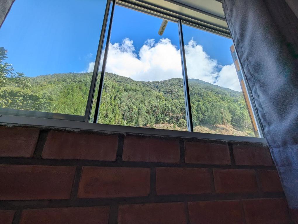 Fachwerkhaus zum Hirsch - 2
