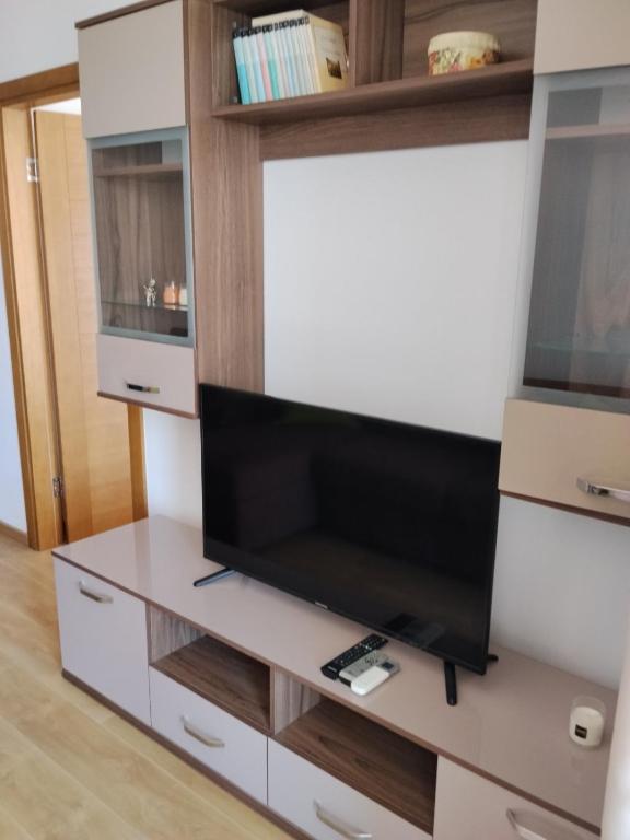 Apartman Vesna - 5