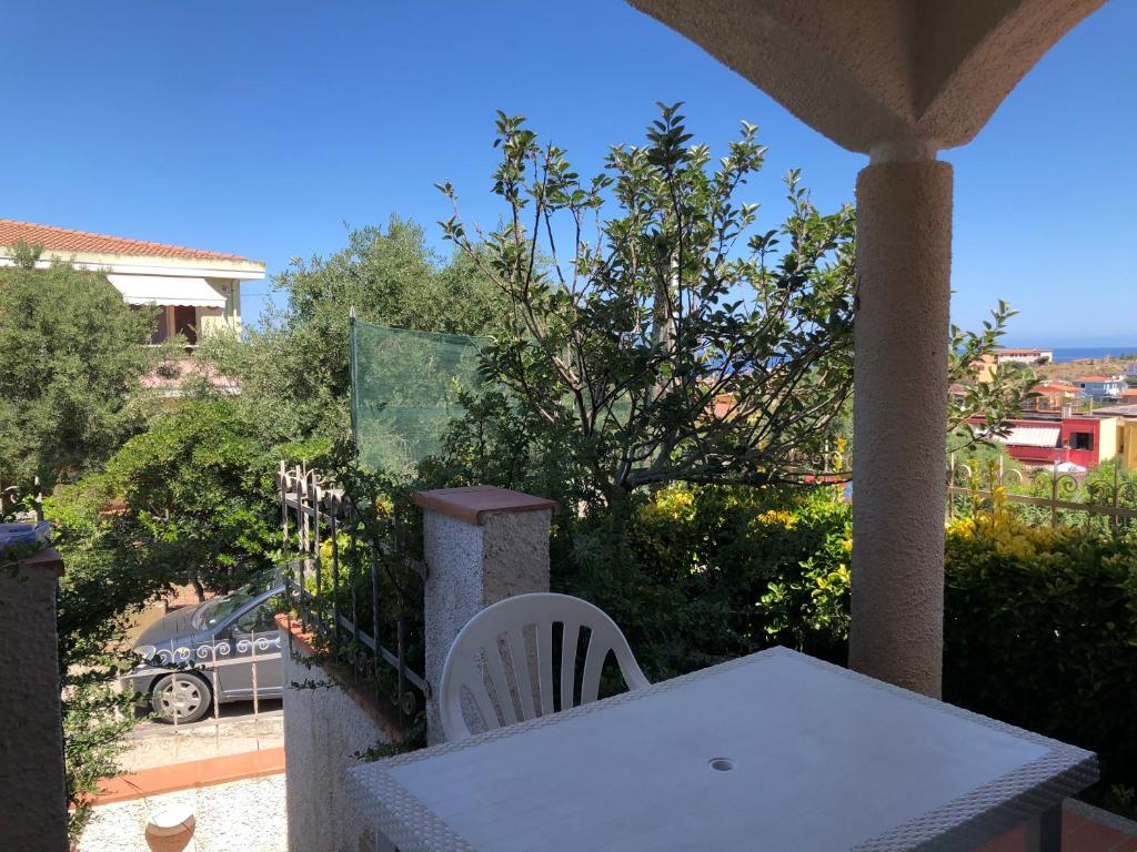 Residence L'Ancora - 2
