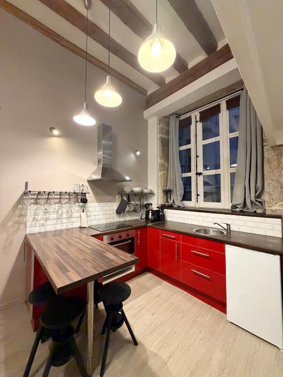 Le Cosy d'Ayna - 2