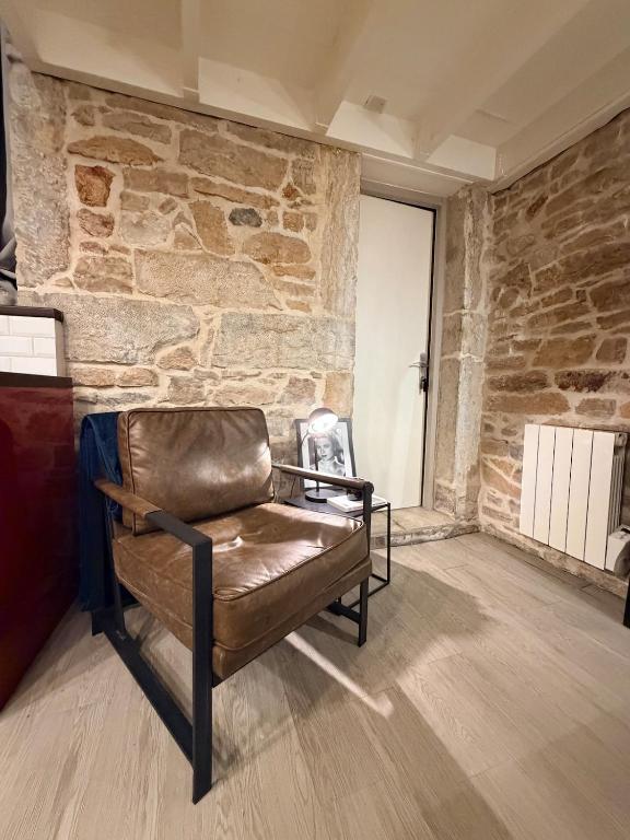 Le Cosy d'Ayna - 3
