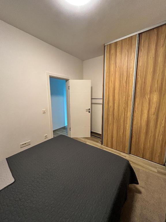 Flabelline Apartments - 5