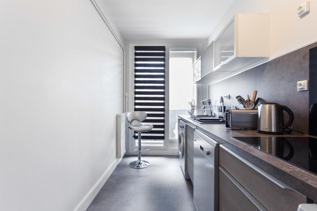 Hotel B And B Toulouse Purpan Hotel B And B Toulouse Purpan
