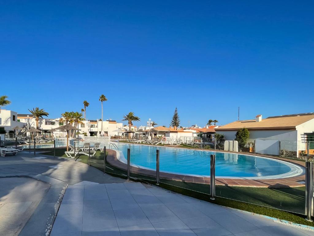 Casa Blue Wave - 5