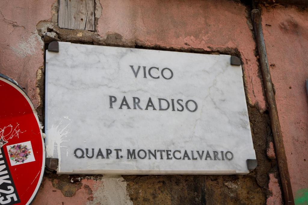 House sciò sciò - 5