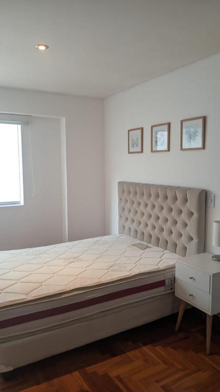 Cozy Apartamento Miraflores - 3