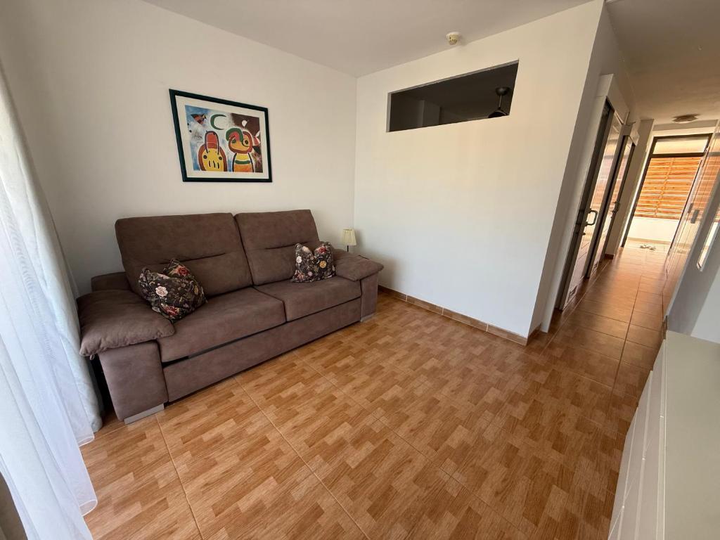 Marlenghi Apartments 412 - 3