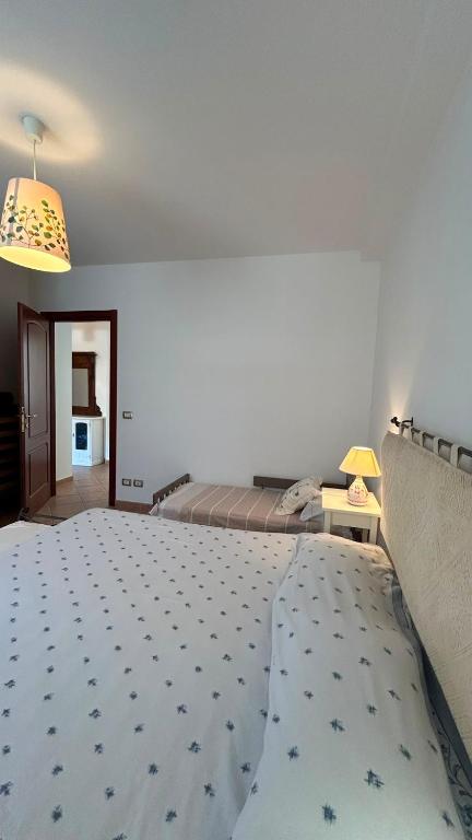 LA CASA CATALANA, Alguer - 4