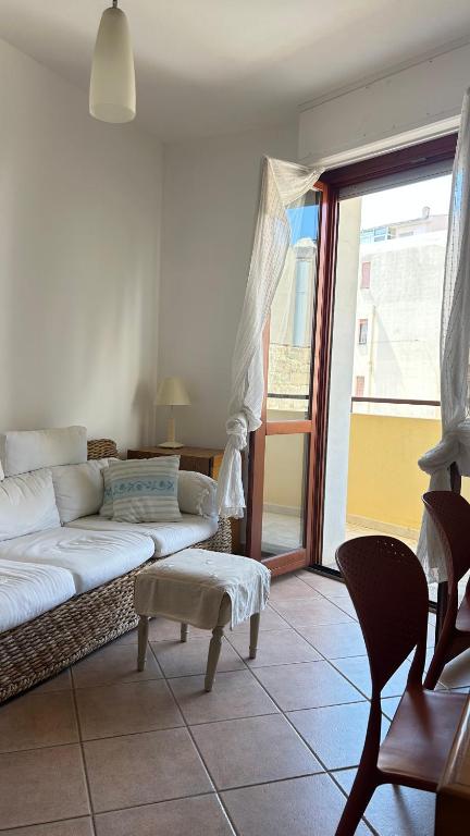 LA CASA CATALANA, Alguer - 1