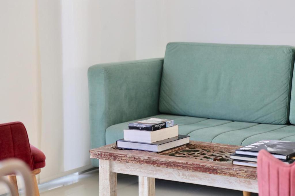 Apartamento en Riomar - 2