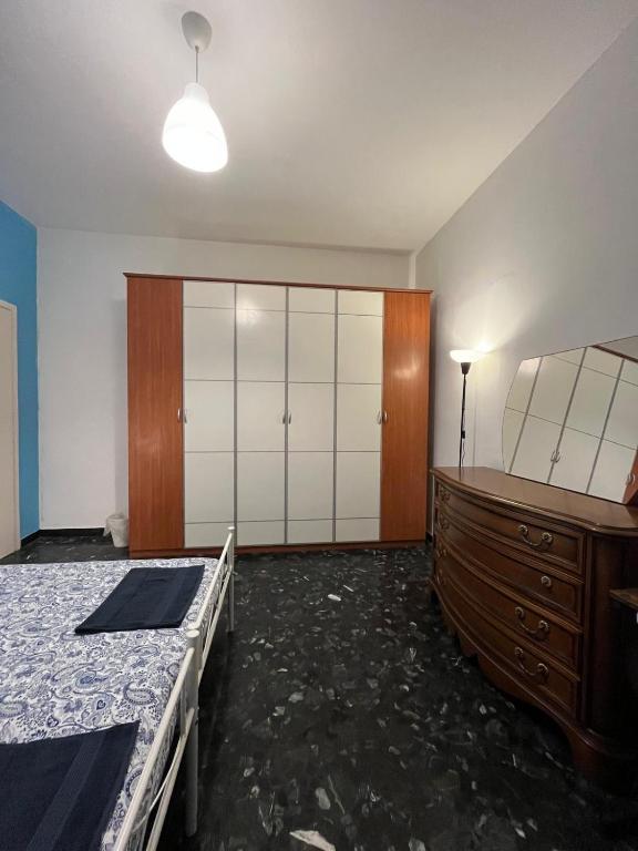 Yalda private Room - 5