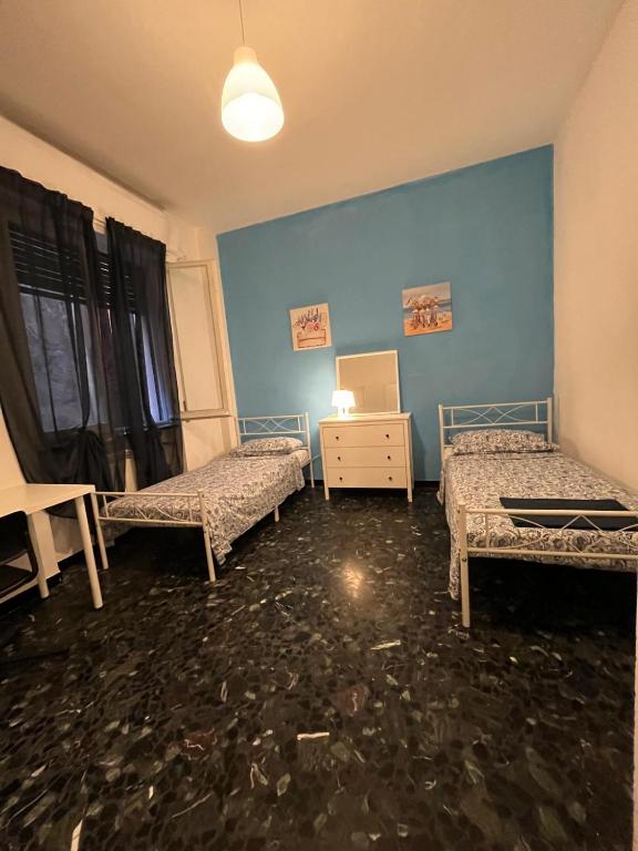 Yalda private Room - 2