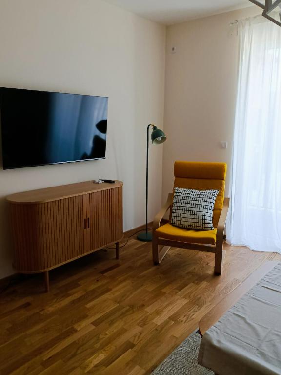 Casa Marta - 4