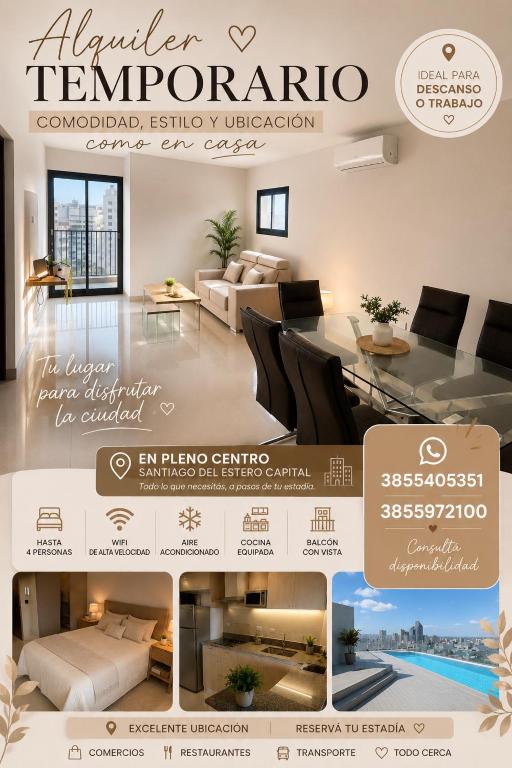 Roca Premium - 4