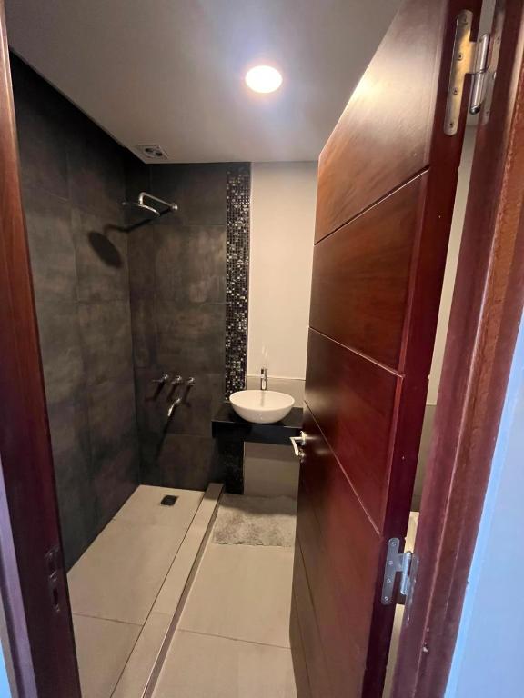 Roca Premium - 5