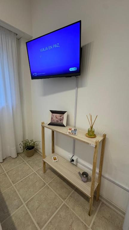 Ola plaza studio - 3