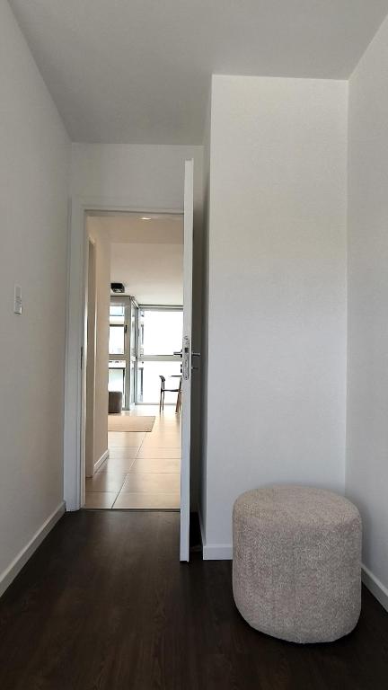 Seven Suites - 3