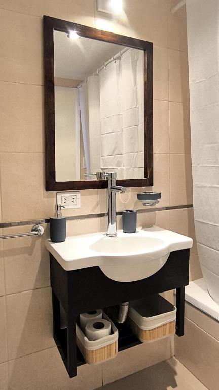 Seven Suites - 5