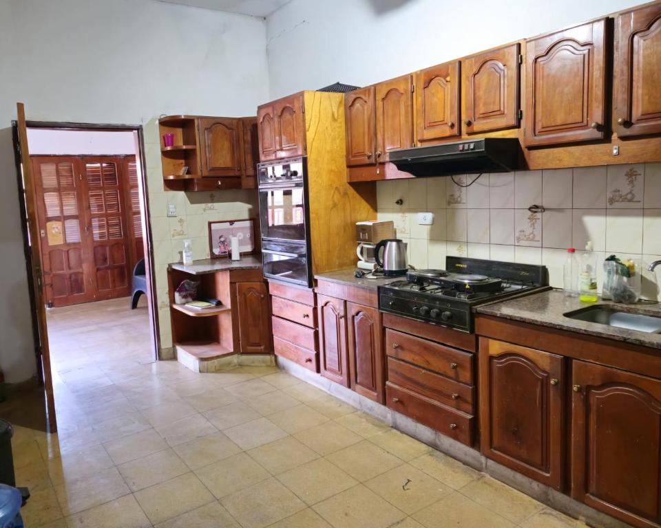 Hostal San Antonio - 2
