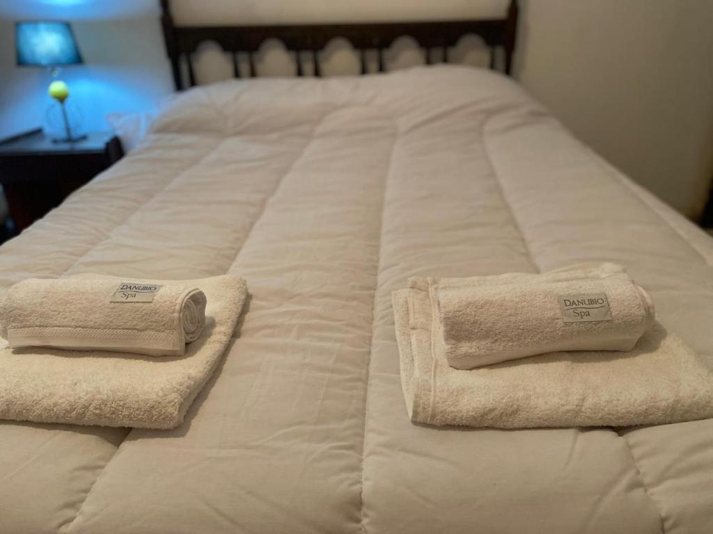 Hostal San Antonio - 5